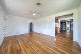 2340 Wilsey Drive - Photo 6