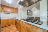 2340 Wilsey Drive - Photo 7