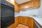2340 Wilsey Drive - Photo 8