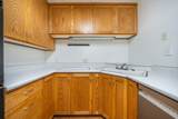 2340 Wilsey Drive - Photo 9