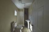 2230 El Reno Lane - Photo 18
