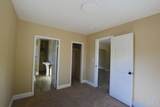2230 El Reno Lane - Photo 19