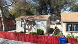 2230 El Reno Lane - Photo 4