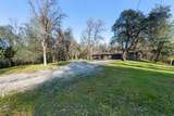 8003 Narrows Way - Photo 4