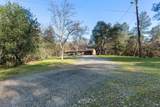 8003 Narrows Way - Photo 5
