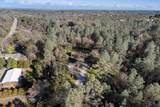 8003 Narrows Way - Photo 9