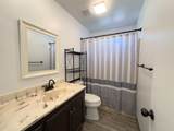 13672 Twin Lakes Lane - Photo 30