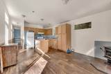 8495 Sky Tree Lane - Photo 11
