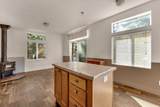 8495 Sky Tree Lane - Photo 17