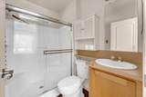 8495 Sky Tree Lane - Photo 20