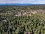 8495 Sky Tree Lane - Photo 28
