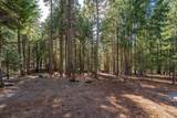 8495 Sky Tree Lane - Photo 32