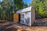 8495 Sky Tree Lane - Photo 37