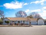 7331 Jonella Way - Photo 1