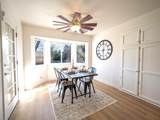 7331 Jonella Way - Photo 10