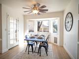 7331 Jonella Way - Photo 11
