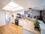 7331 Jonella Way - Photo 12