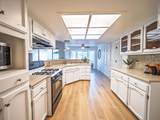 7331 Jonella Way - Photo 13