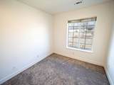 7331 Jonella Way - Photo 15