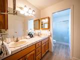 7331 Jonella Way - Photo 16