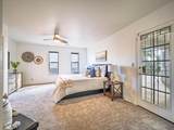 7331 Jonella Way - Photo 17