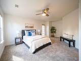 7331 Jonella Way - Photo 18