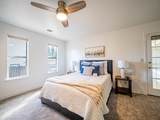 7331 Jonella Way - Photo 19