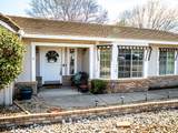 7331 Jonella Way - Photo 2