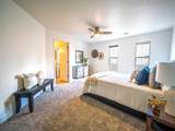 7331 Jonella Way - Photo 20