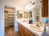 7331 Jonella Way - Photo 21