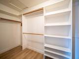 7331 Jonella Way - Photo 22