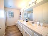 7331 Jonella Way - Photo 23