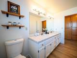 7331 Jonella Way - Photo 24