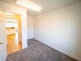 7331 Jonella Way - Photo 25