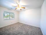 7331 Jonella Way - Photo 26