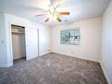 7331 Jonella Way - Photo 27