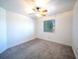 7331 Jonella Way - Photo 28