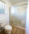 7331 Jonella Way - Photo 29