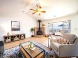 7331 Jonella Way - Photo 3