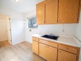 7331 Jonella Way - Photo 30