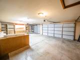 7331 Jonella Way - Photo 31