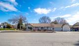 7331 Jonella Way - Photo 34