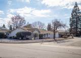 7331 Jonella Way - Photo 35