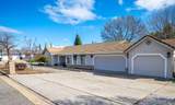 7331 Jonella Way - Photo 36