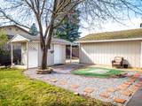 7331 Jonella Way - Photo 37