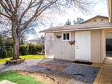 7331 Jonella Way - Photo 38