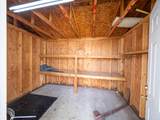 7331 Jonella Way - Photo 39