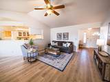 7331 Jonella Way - Photo 4