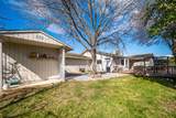 7331 Jonella Way - Photo 40