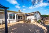 7331 Jonella Way - Photo 41